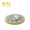 S-354N J3206693 Roda dentada de cronometragem AMC Camshaft com 36 dentes